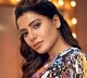 Samantha to announce her Hindi project on Vijaya Dashami