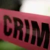 dreaded murder in hyderbads old city in daylight