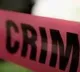 dreaded murder in hyderbads old city in daylight