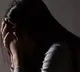 Girl alleges rape by her father SP BSP leaders in Lalitpur Uttar pradesh