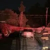 Americas California wildfires destroy continues