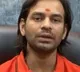 May Tejashwi Yadav Become Chief Minister Tej Pratap
