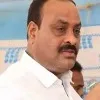 Jagan cheating ap people alleged atchannaidu
