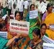 Amaravati JAC and leaders fires on Andhrapradesh Govt
