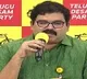 will see in Court said tdp leader pattabhi on AP DGP Notices