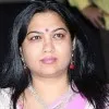 hema on maa results