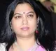 hema on maa results