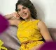 New Update From Samantha Likely Tomorrow