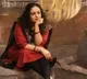 Bheemla Nayak song promo released