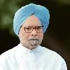 health bulletin on manmohan health