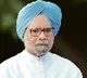health bulletin on manmohan health