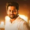 Nani 29 th movie update