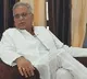 Chattisgarh CM Baghel Controversial Comments On Telugu States