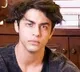 aryan not taking enough food and water