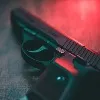 US Woman Dies As Her 2 Year Old Child Shoots Her In Head