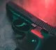US Woman Dies As Her 2 Year Old Child Shoots Her In Head