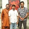 mohan babu praises balakrishna