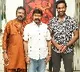 mohan babu praises balakrishna