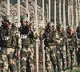 BSF Jurisdiction In 3 states Raised To 50 Kilometers