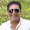Prakash Raj writes letter to MAA Election officer complaining on Mohan Babu and Naresh