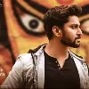 Shyam Singha Roy movie update