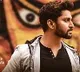 Shyam Singha Roy movie update