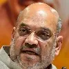 We will reply with surgical strikes Amit Shah warns Pakistan
