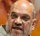 We will reply with surgical strikes Amit Shah warns Pakistan