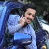 Most Eligible Bachelor movie update
