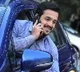 Most Eligible Bachelor movie update