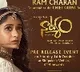 Natyam movie update
