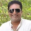 MAA election officer responds to Prakash Raj