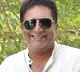 MAA election officer responds to Prakash Raj