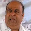 Not possible to put Revanth Reddy in jail says Nagam Janardhan Reddy