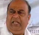Not possible to put Revanth Reddy in jail says Nagam Janardhan Reddy