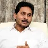 Jagan orders to buy coal to overcome from electricity problem