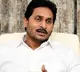 Jagan orders to buy coal to overcome from electricity problem