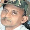 Maoist top leader Ramakrishna dead