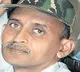 Maoist top leader Ramakrishna dead