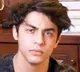 Aryan Khan to be in Jail for one more week