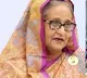 Don't think of yourself as a minority, Sheikh Hasina tells Hindu community