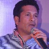 Wow! Tendulkar stunned by young leg-spinner's viral video