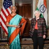 India, US to reinvigorate action against terrorism-financing, money laundering