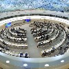 US returns to UN Human Rights Council