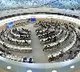 US returns to UN Human Rights Council