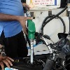 Petrol, diesel prices rise again, burn bigger holes in consumers' pockets