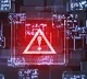Over 30 countries commit to counter ransomware attacks in US-led meeting