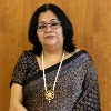 Anamika Roy Rashtrawar quits IFFCO TOKIO General as MD & CEO