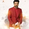 Ram Charan collaborates with 'Jersey' director for next film