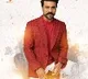 Ram Charan collaborates with 'Jersey' director for next film